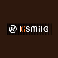 Kismile Coupon Codes