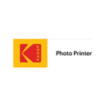 Kodak Photo Printer Coupon Codes