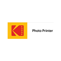 Kodak Photo Printer Coupon Codes