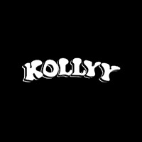 Kollyy Coupon Codes