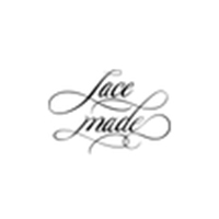 Lacemade Coupon Codes