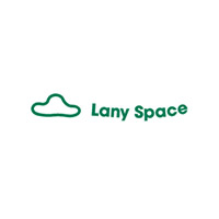 Lany Space Coupon Codes