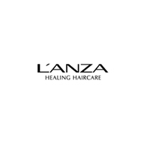 L'ANZA Coupon Codes