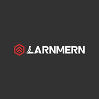 Larnmern Coupon Codes