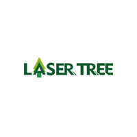 Laser Tree Coupon Codes
