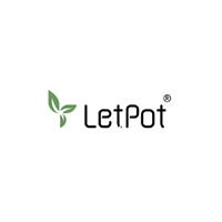 LetPot Coupon Codes