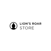 Lion's Roar Foundation Coupon Codes