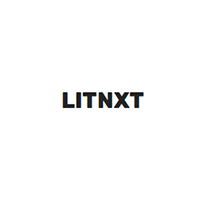 Litnxt Coupon Codes