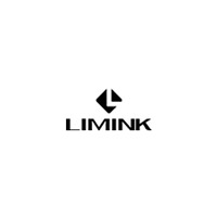 Llimink Coupon Codes