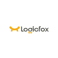 Logicfox Coupon Codes