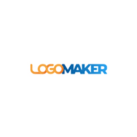 Logo Maker Coupon Codes
