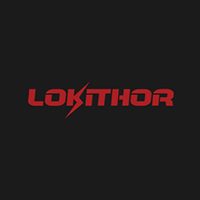 Lokithor Coupon Codes