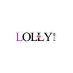Lolly Hair Coupon Codes