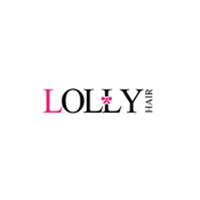 Lolly Hair Coupon Codes