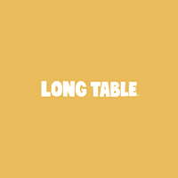 Long Table Coupon Codes