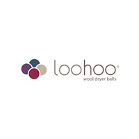 LooHoo Coupon Codes