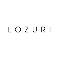 Lozuri Coupon Codes