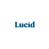 Lucid Coupon Codes