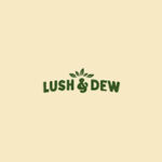 Lush & Dew Coupon Codes