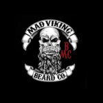 Mad Viking Beard Coupon Codes