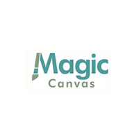 Magic Canvas Coupon Codes