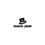 Magic John Coupon Codes