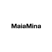MaiaMina Coupon Codes