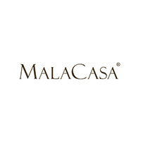 Malacasa Coupon Codes