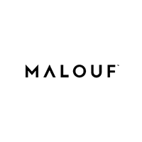 Malouf Home Coupon Codes