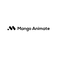 Mango Animate Coupon Codes