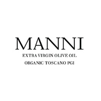 Manni Oil Coupon Codes
