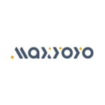 MaxYoyo Home Coupon Codes