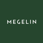 Megelin Coupon Codes