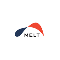 MELT Method Coupon Codes