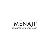 Menaji Coupon Codes