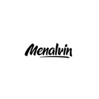Menalvin Coupon Codes