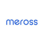 Meross Coupon Codes