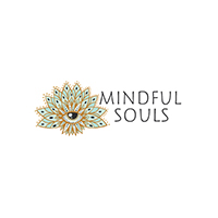 Mindful Souls Coupon Codes