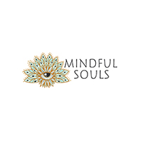 Mindful Souls Coupon Codes