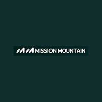 Mission Mountain Outdoor Adventure Inc. Coupon Codes