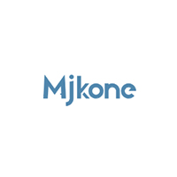 mjkone Coupon Codes