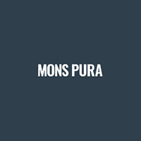 Mons Pura Coupon Codes
