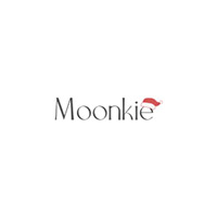 Moonkie Coupon Codes