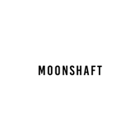 MoonShaft Coupon Codes