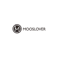 Mooslover Coupon Codes