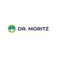 Dr. Moritz Coupon Codes
