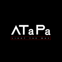 ATaPa Coupon Codes
