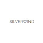 SilverWind Coupon Codes