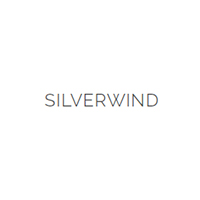 SilverWind Coupon Codes