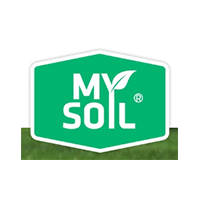 My Soil Testing Coupon Codes